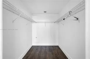 888 Biscayne Blvd, Miami, FL 33132 - Photo 15