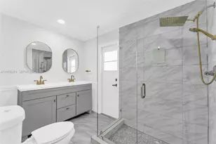 8810 NW 7th St, Pembroke Pines, FL 33024 - Photo 29