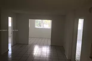 1251 NE 108th St, Miami, FL 33161 - Photo 27