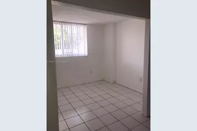 1251 NE 108th St #102, Miami, FL 33161 - Photo 9