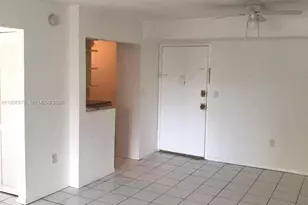 1251 NE 108th St, Miami, FL 33161 - Photo 1