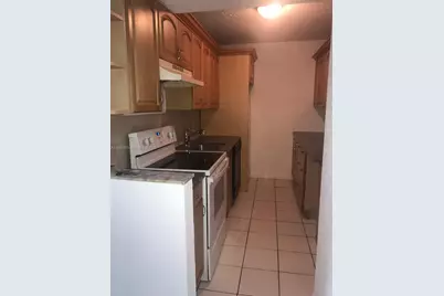 1251 NE 108th St #102, Miami, FL 33161 - Photo 19
