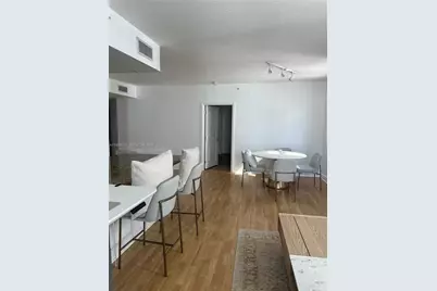 1250 S Miami Ave #1814, Miami, FL 33130 - Photo 11