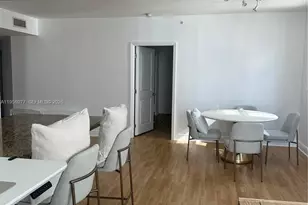 1250 S Miami Ave, Miami, FL 33130 - Photo 11