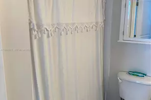 1250 S Miami Ave, Miami, FL 33130 - Photo 9