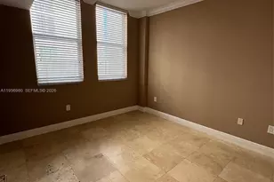 4100 Salzedo St, Coral Gables, FL 33146 - Photo 13