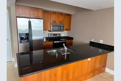 4100 Salzedo St #505, Coral Gables, FL 33146 - Photo 5