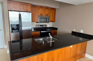 4100 Salzedo St, Coral Gables, FL 33146 - Photo 5