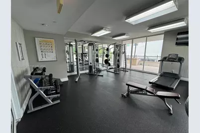 4100 Salzedo St #505, Coral Gables, FL 33146 - Photo 15