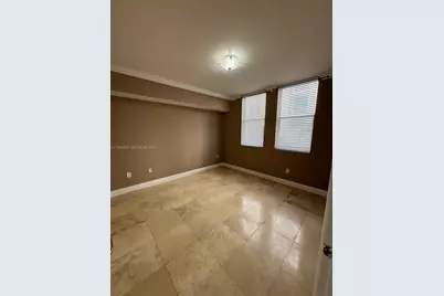 4100 Salzedo St #505, Coral Gables, FL 33146 - Photo 7