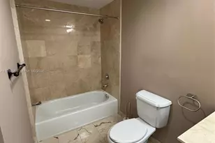 4100 Salzedo St, Coral Gables, FL 33146 - Photo 11