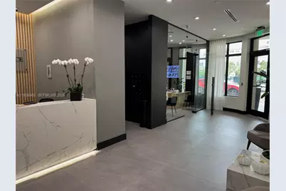 4100 Salzedo St #505, Coral Gables, FL 33146 - Photo 3