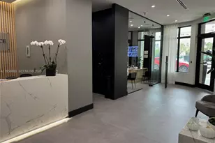 4100 Salzedo St, Coral Gables, FL 33146 - Photo 3