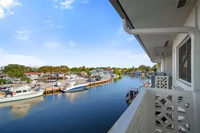 13105 Ixora Ct #302, North Miami, FL 33181 - Photo 23