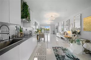 13105 Ixora Ct, North Miami, FL 33181 - Photo 1