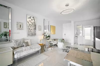 13105 Ixora Ct #302, North Miami, FL 33181 - Photo 13