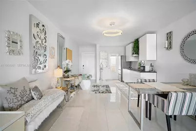 13105 Ixora Ct #302, North Miami, FL 33181 - Photo 11