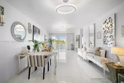 13105 Ixora Ct #302, North Miami, FL 33181 - Photo 7