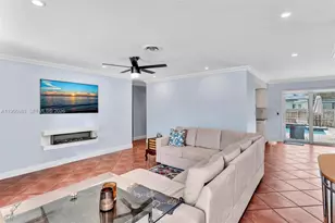 3192 Coolidge St, Hollywood, FL 33021 - Photo 19