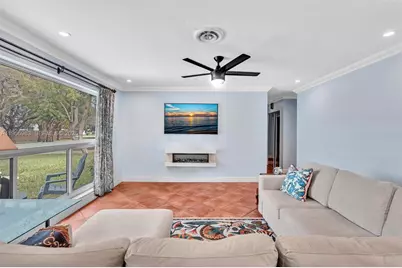 3192 Coolidge St, Hollywood, FL 33021 - Photo 21