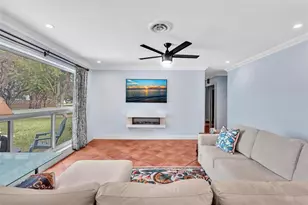 3192 Coolidge St, Hollywood, FL 33021 - Photo 21