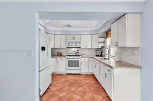 3192 Coolidge St, Hollywood, FL 33021 - Photo 25