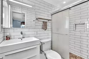 3192 Coolidge St, Hollywood, FL 33021 - Photo 31