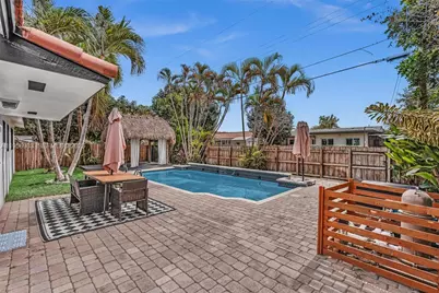 3192 Coolidge St, Hollywood, FL 33021 - Photo 15