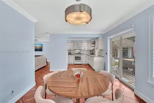 3192 Coolidge St, Hollywood, FL 33021 - Photo 23