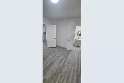 15647 SW 113th Pl #0, Miami, FL 33157 - Photo 3