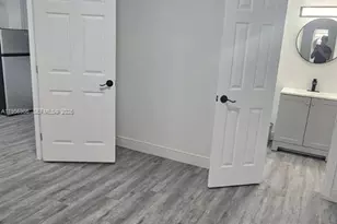 15647 SW 113th Pl, Miami, FL 33157 - Photo 3