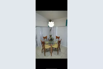 16817 SW 90th St #1, Miami, FL 33196 - Photo 7