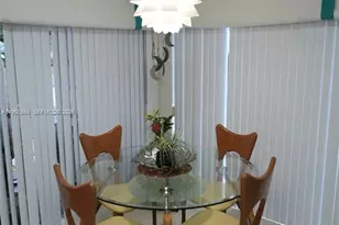 16817 SW 90th St, Miami, FL 33196 - Photo 7