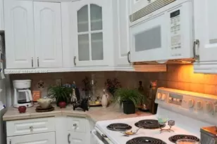 16817 SW 90th St, Miami, FL 33196 - Photo 17