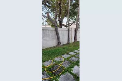 16817 SW 90th St #1, Miami, FL 33196 - Photo 33