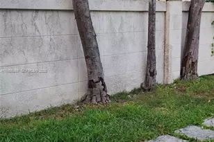 16817 SW 90th St, Miami, FL 33196 - Photo 33