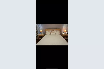16817 SW 90th St #1, Miami, FL 33196 - Photo 23