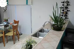 16817 SW 90th St, Miami, FL 33196 - Photo 15