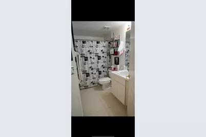 16817 SW 90th St #1, Miami, FL 33196 - Photo 27