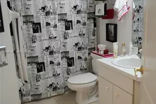 16817 SW 90th St, Miami, FL 33196 - Photo 27