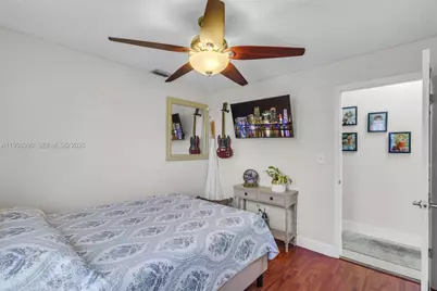 9466 SW 6th Ln, Miami, FL 33174 - Photo 21