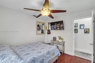 9466 SW 6th Ln, Miami, FL 33174 - Photo 21