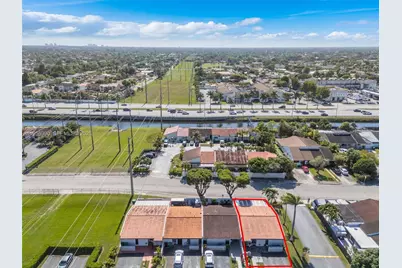 9466 SW 6th Ln, Miami, FL 33174 - Photo 27