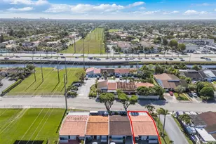 9466 SW 6th Ln, Miami, FL 33174 - Photo 27