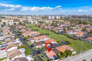 9466 SW 6th Ln, Miami, FL 33174 - Photo 31