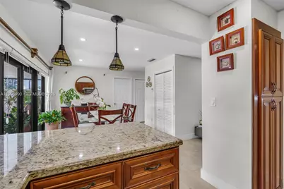 9466 SW 6th Ln, Miami, FL 33174 - Photo 11