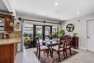 9466 SW 6th Ln, Miami, FL 33174 - Photo 7