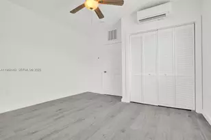 600 NW 25th Ct, Miami, FL 33125 - Photo 3