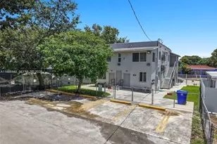 600 NW 25th Ct, Miami, FL 33125 - Photo 15