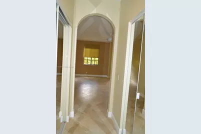 1591 Passion Vine Cir #10-2, Weston, FL 33326 - Photo 15